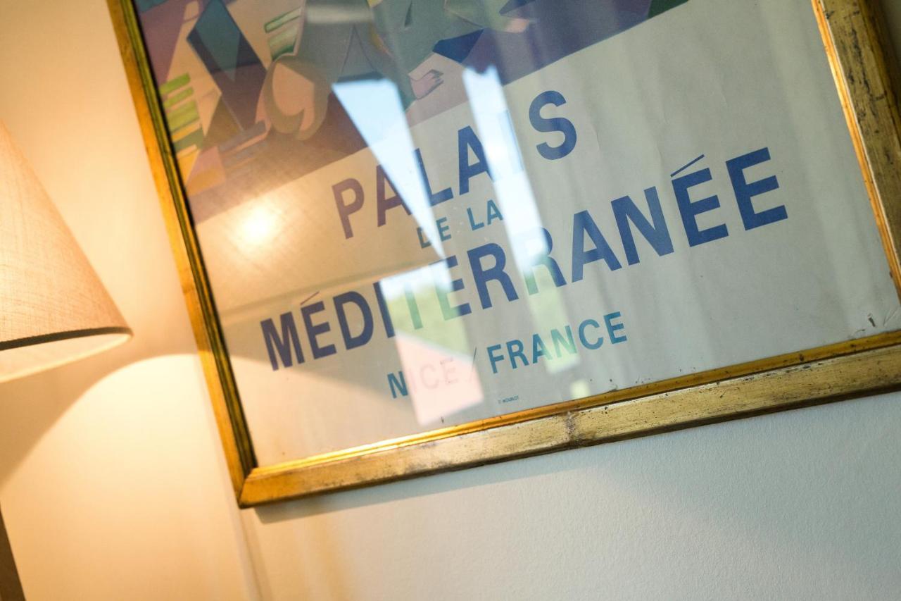 Le Monde De Charlie Hotel Bellerive-sur-Allier Ngoại thất bức ảnh
